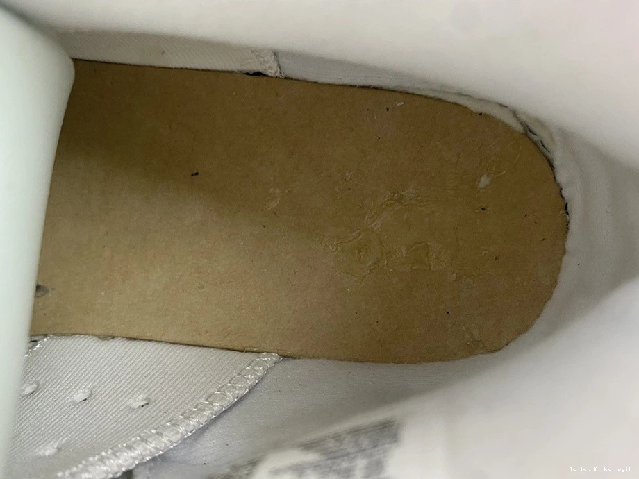 Red Oreo Air CT8529-162 Jordan 6 0125